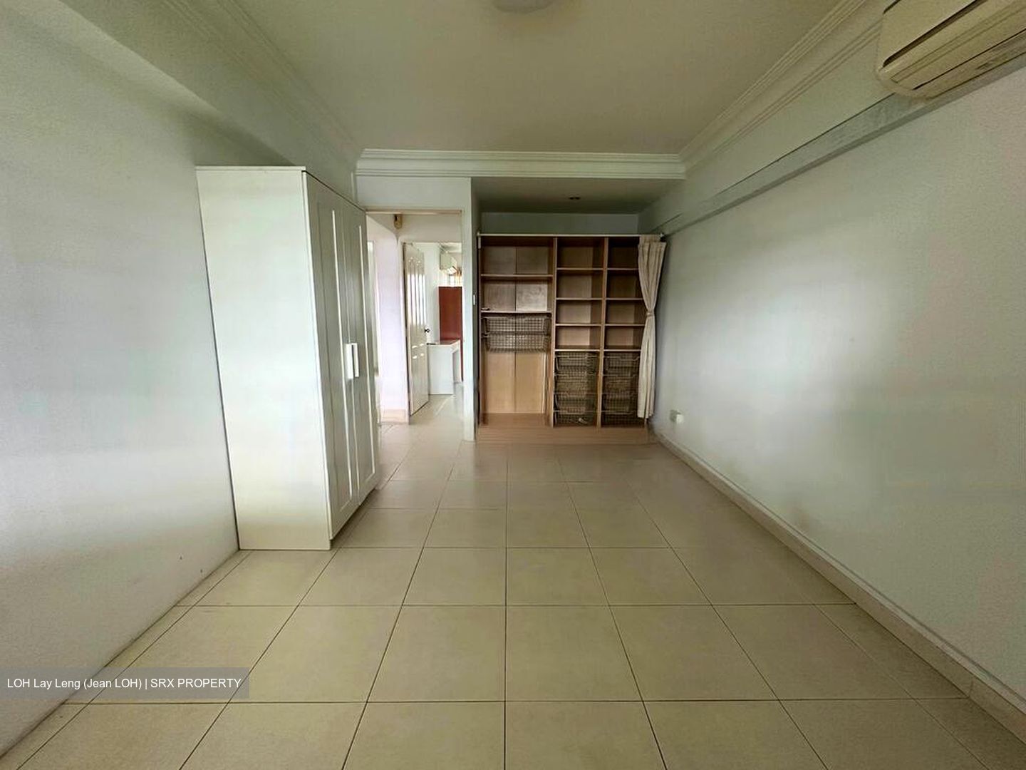 Blk 333 Clementi Avenue 2 (Clementi), HDB 4 Rooms #480847791